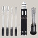 8-in-1 Hex Screwdriver