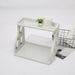 Kitchen Storage Shelving Multilayer