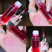 Water-Light Lip Gloss – 5 Shades 05 Fall In Love