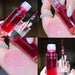 Moisturizing Water Light Lip 05 Fall In Love