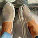 Women's Casual Loafers