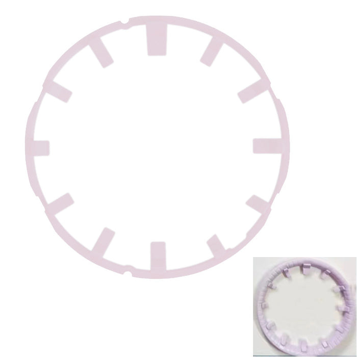 Watch Dial Shadow Ring for GA-2110 26 Colors