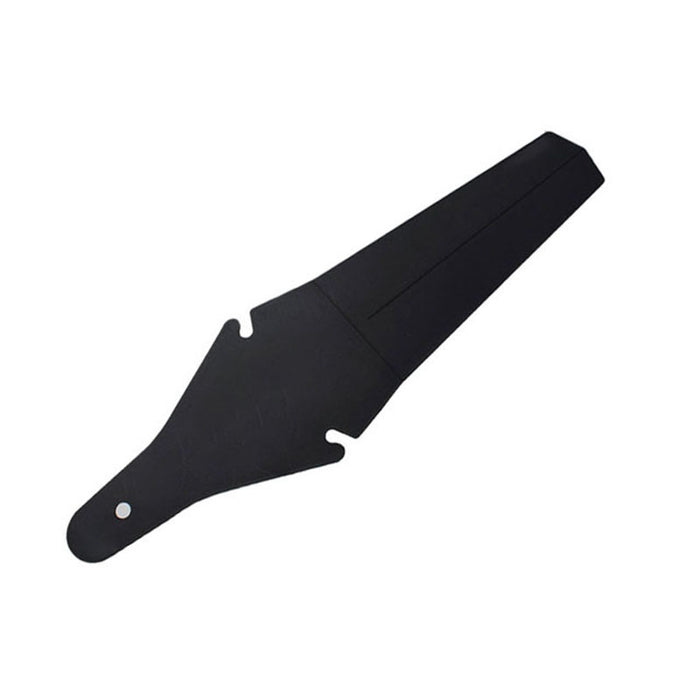 Bicycle Mudguard Removal Mudguard Riding