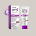 80 g Hyaluronic Acid, Vitamin E and Titanium Dioxide Sunscreen 80g