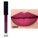 Lip Glaze – 39 Shades 29Style