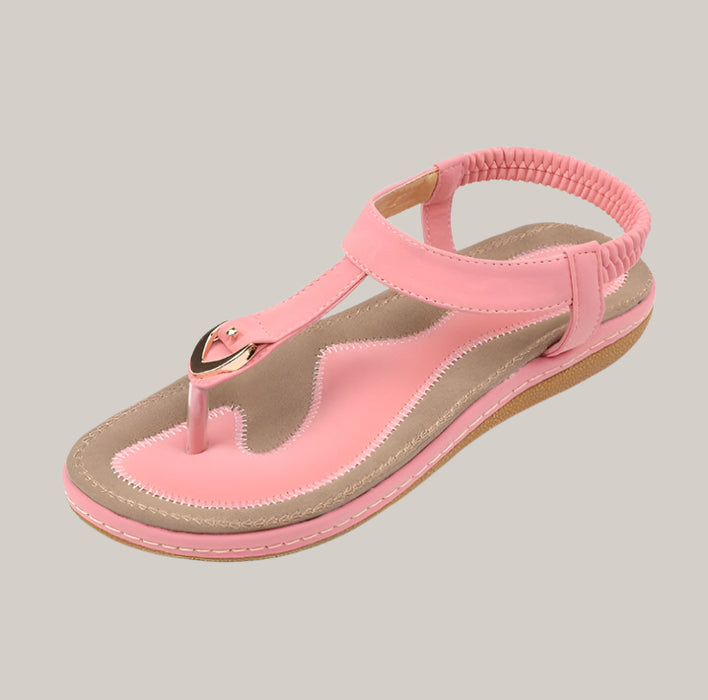 Summer  Women Sandal