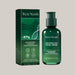 Hyaluronic Acid, Vitamin B5, Collagen and Niacinamide Moisturizer Green