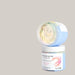 200 g Body Butter Cream