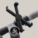 Universal Phone Holder – 4.7–6.5 in.