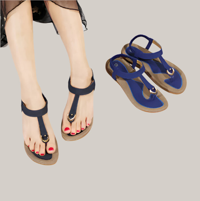 Summer  Women Sandal