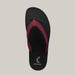 Men's Rubber Flip-Flops