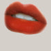 Lip Lacquer – 6 Shades No 3 Color