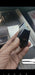 Obsidian Stone Prop Decoration Collectibles