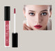 For QIC color Qini cross-border Lip Glaze Number 6