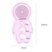 Paper Quilling Winding Tool – 2 Colors