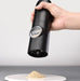 USB-C Rechargeable Electric Grinder with Ceramic Burr
