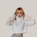 Sweater Women