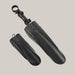 Children’s Bicycle Fender – 12–22 in., 5 Fit Options