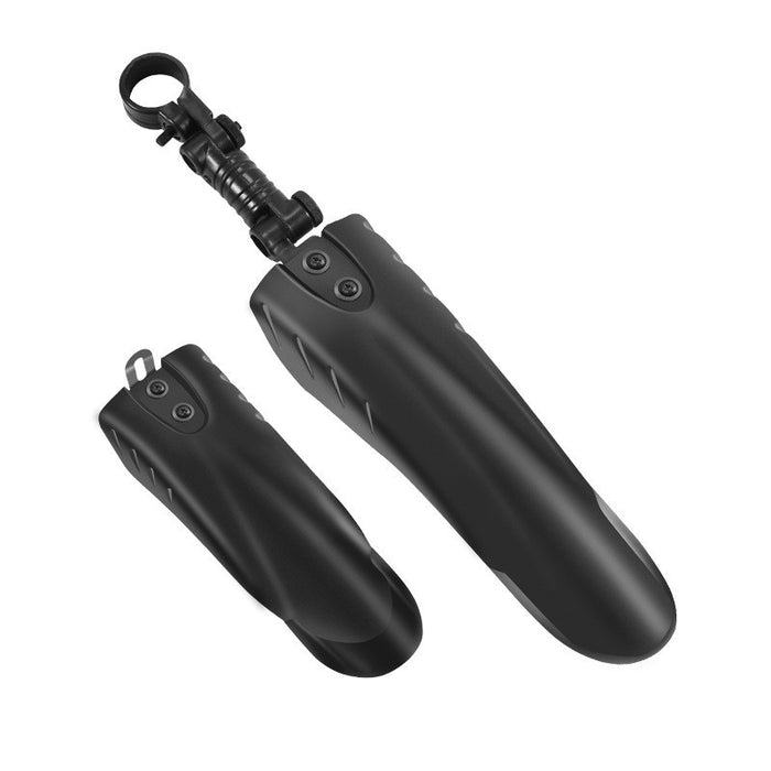 Children's Bicycle Fender Accessories