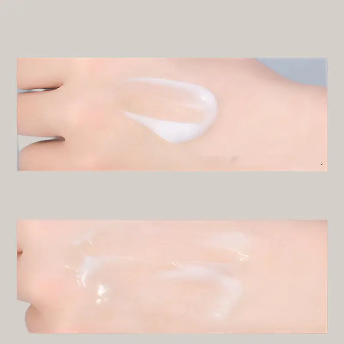 Men's Daily Facial Moisturizer