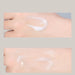 Men's Balancing Moisturizer