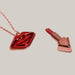 Velvet Lip Gloss – 2 Shades