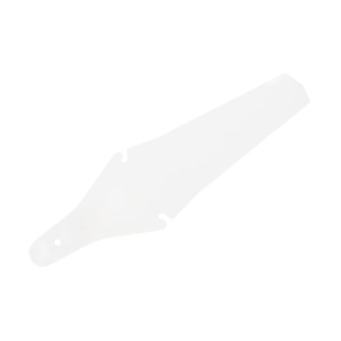 Bicycle Mudguard Removal Mudguard Riding