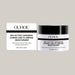 50 g Ceramide, Hyaluronic Acid and Vitamin E Face Cream 50g