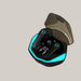 Wireless Bluetooth Gaming Headset