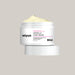 30 g Centella, Arnica and Chamomile Face Moisturizer 30g