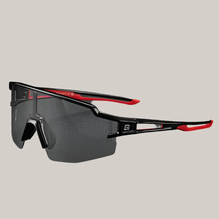 Polarized Myopia Glasses