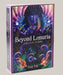 English Tarot and Oracle Card Deck – 16 Designs 129style