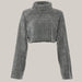 Sweater Women Grey