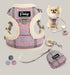 Puppy Walking Leash