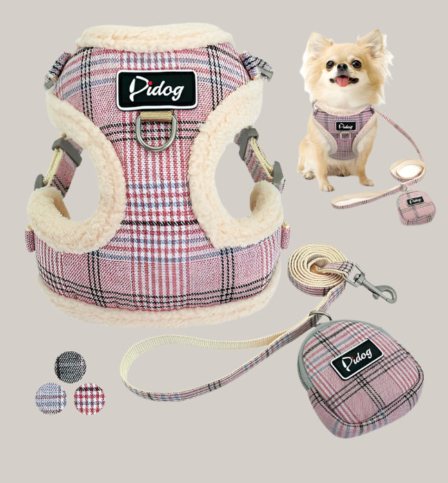 Puppy Walking Leash