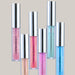 Color-Shifting Lip Gloss – 6 Shades