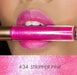 Diamond Chameleon Lip Glaze – 8 Shades 34