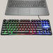 Electronic Games Mechanical Keyboard