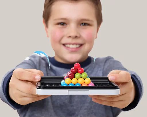 kids toys