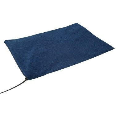 Thick Electric Warming Pad for Dogs and Cats