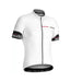 Summer Men's Mountain Bike Jersey 6color