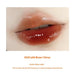 2.2 mL Mirror-Finish Lip Gloss – 6 Shades 03Cold Bubble Citrus 2.2ML