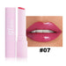 2.7 g Solid Lip Gloss – 8 Shades 07style