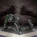 Multifunctional Push Up Bar