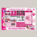 Kitchen kitchenware toys