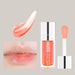 6 ml Lip Gloss – Multiple Styles 01style