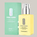 Soothing Moisturizer Hydrating Soothing Oil Control 135ml