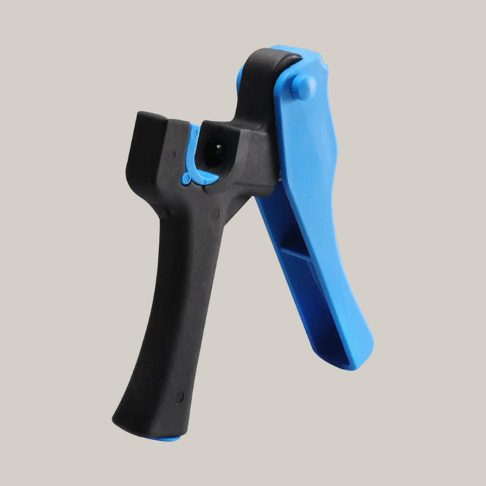 4 mm PE Irrigation Pipe Hole Punch