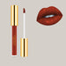 Pearlescent Lipstick – 10 Shades D06