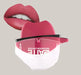 Creative-Shape Matte Lipstick – 12 Shades 01